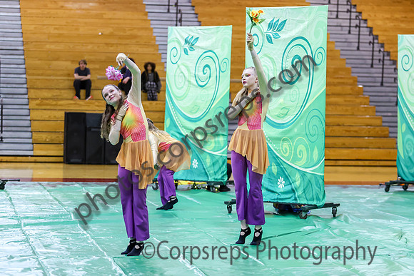 Lake-Lehman Guard_260425_Souderton HS-ms02149