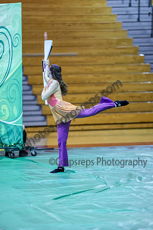 Lake-Lehman Guard_260425_Souderton HS-ms02175