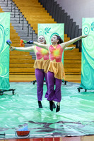 Lake-Lehman Guard_260425_Souderton HS-ms02148