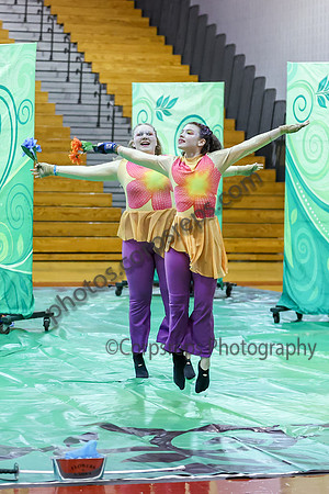 Lake-Lehman Guard_260425_Souderton HS-ms02148