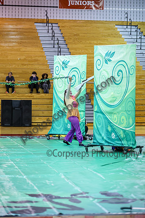 Lake-Lehman Guard_260425_Souderton HS-ms02161