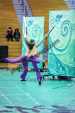 Lake-Lehman Guard_260425_Souderton HS-ms02160