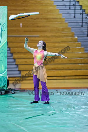 Lake-Lehman Guard_260425_Souderton HS-ms02174
