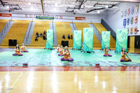 Lake-Lehman Guard_260425_Souderton HS-ms02139