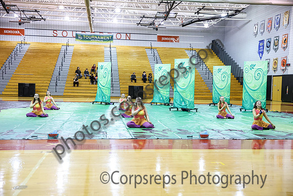 Lake-Lehman Guard_260425_Souderton HS-ms02139