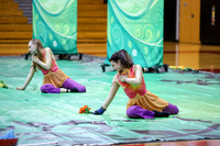 Lake-Lehman Guard_260425_Souderton HS-ms02145