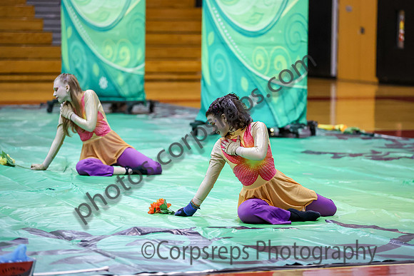 Lake-Lehman Guard_260425_Souderton HS-ms02145