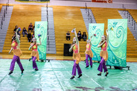Lake-Lehman Guard_260425_Souderton HS-ms02151