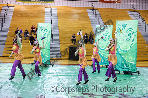 Lake-Lehman Guard_260425_Souderton HS-ms02151