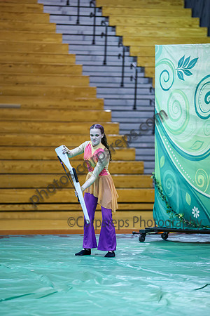 Lake-Lehman Guard_260425_Souderton HS-ms02179