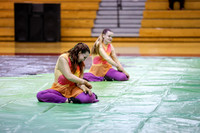 Lake-Lehman Guard_260425_Souderton HS-ms02144