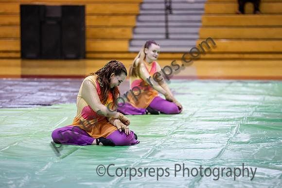 Lake-Lehman Guard_260425_Souderton HS-ms02144