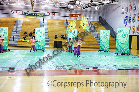 Lake-Lehman Guard_260425_Souderton HS-ms02178