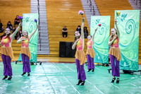 Lake-Lehman Guard_260425_Souderton HS-ms02150
