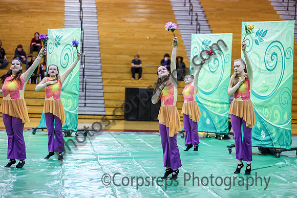 Lake-Lehman Guard_260425_Souderton HS-ms02150