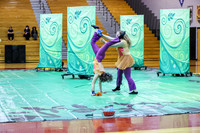 Lake-Lehman Guard_260425_Souderton HS-ms02146