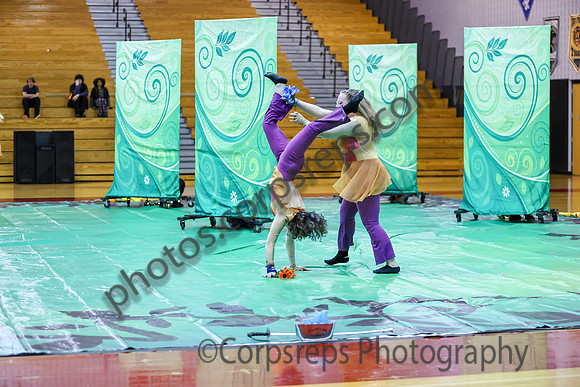 Lake-Lehman Guard_260425_Souderton HS-ms02146