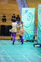 Lake-Lehman Guard_260425_Souderton HS-ms02152