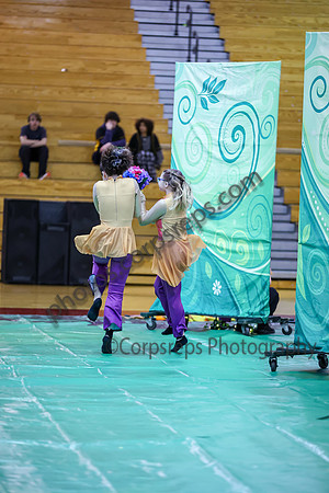 Lake-Lehman Guard_260425_Souderton HS-ms02152