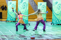 Lake-Lehman Guard_260425_Souderton HS-ms02147