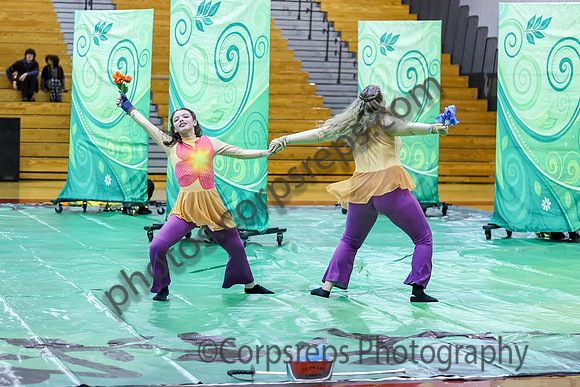 Lake-Lehman Guard_260425_Souderton HS-ms02147