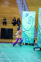 Lake-Lehman Guard_260425_Souderton HS-ms02153