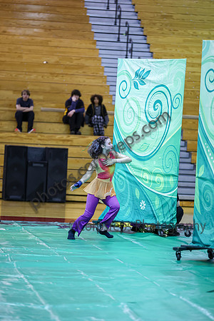Lake-Lehman Guard_260425_Souderton HS-ms02153