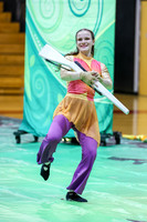 Lake-Lehman Guard_260425_Souderton HS-ms02157