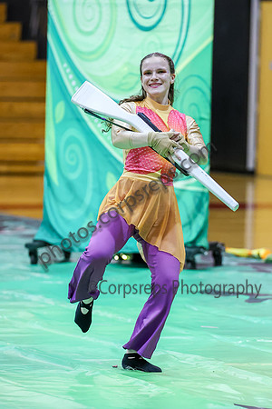 Lake-Lehman Guard_260425_Souderton HS-ms02157