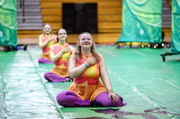 Lake-Lehman Guard_260425_Souderton HS-ms02143