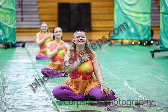 Lake-Lehman Guard_260425_Souderton HS-ms02143