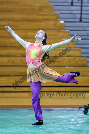 Lake-Lehman Guard_260425_Souderton HS-ms02180