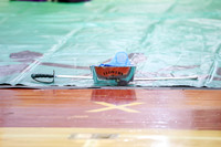 Lake-Lehman Guard_260425_Souderton HS-ms02142