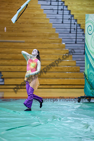 Lake-Lehman Guard_260425_Souderton HS-ms02181