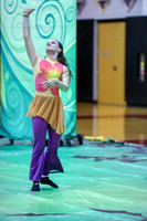 Lake-Lehman Guard_260425_Souderton HS-ms02156