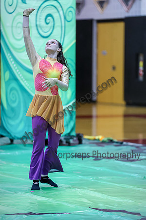 Lake-Lehman Guard_260425_Souderton HS-ms02156