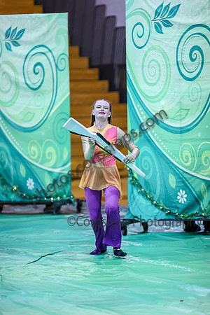 Lake-Lehman Guard_260425_Souderton HS-ms02168