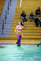 Lake-Lehman Guard_260425_Souderton HS-ms02154