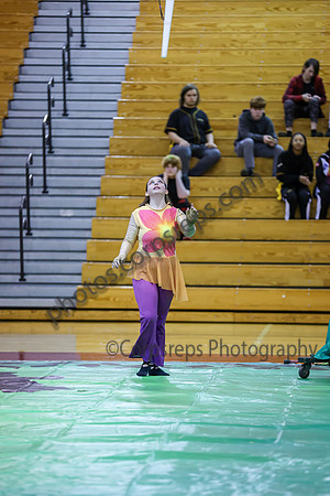 Lake-Lehman Guard_260425_Souderton HS-ms02154
