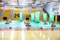 Lake-Lehman Guard_260425_Souderton HS-ms02140