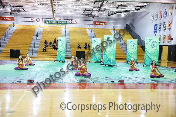 Lake-Lehman Guard_260425_Souderton HS-ms02140