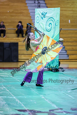Lake-Lehman Guard_260425_Souderton HS-ms02183