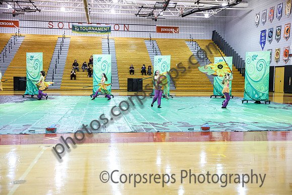 Lake-Lehman Guard_260425_Souderton HS-ms02182