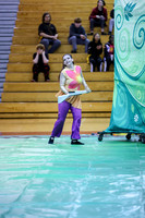 Lake-Lehman Guard_260425_Souderton HS-ms02155