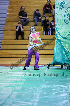 Lake-Lehman Guard_260425_Souderton HS-ms02155
