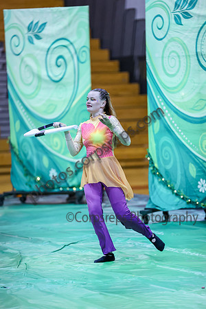 Lake-Lehman Guard_260425_Souderton HS-ms02169