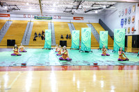 Lake-Lehman Guard_260425_Souderton HS-ms02141