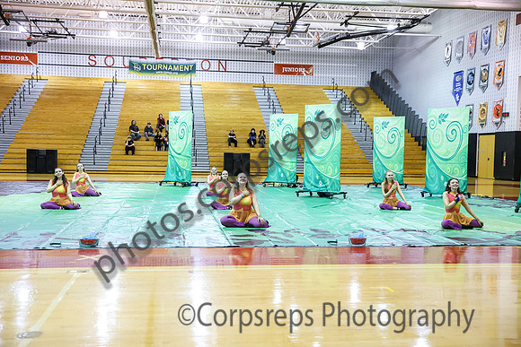 Lake-Lehman Guard_260425_Souderton HS-ms02141