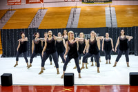 Legacy Sr Dance_260425_Souderton HS-ms02258