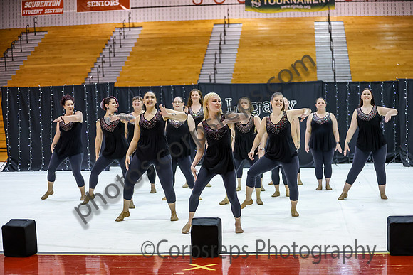 Legacy Sr Dance_260425_Souderton HS-ms02258